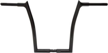 HANDLEBAR 16 1.25 (1.25 CLAMP)