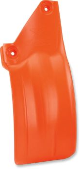 FLAP MUD KTM OR