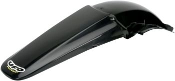 R-FDR CR450 02-04 BLK