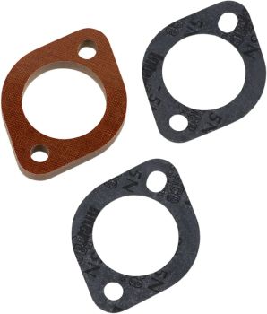 INT MANIFOLD SPACER 1.86