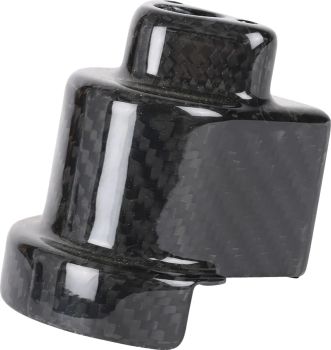 COVER STEERING LOCK 2024- FLTR