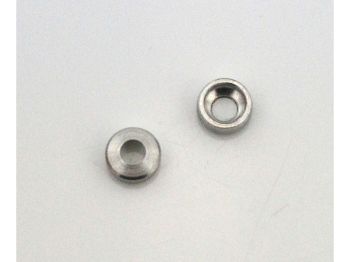 Shift index spring lock plug for Hercules K 50 80 125 Sachs