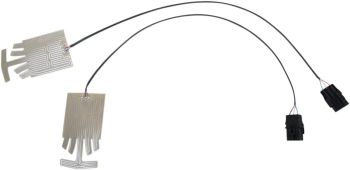 GRIPHEATER POL EXT