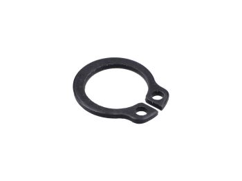 circlip / snap ring OEM outer D9 (09x13x1.0)