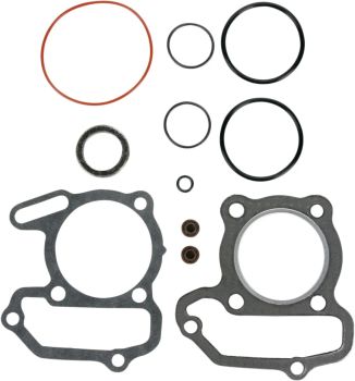 GASKET KIT TOP END YAM