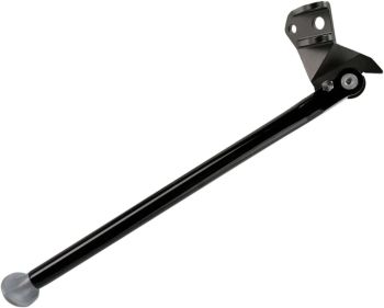 KICKSTAND KX250/450 09-11
