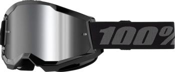 GOG STRATA 2 BLACK MR SL