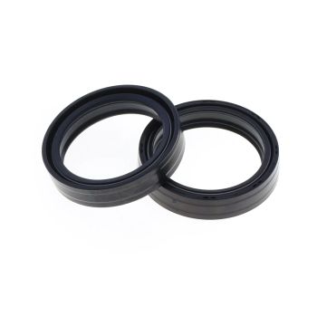 SEAL FORK DU/AP