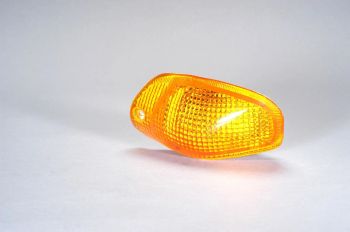 TURN SIGNAL KAW AMBER