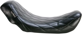 SEAT BBONES 06-17FXD DMD