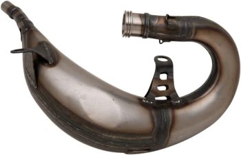 PIPE WORKS KTM 125 SX