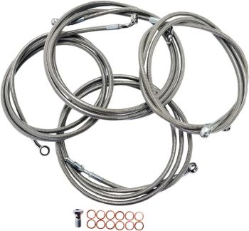 CABL KTSS18-2014-16FLABS