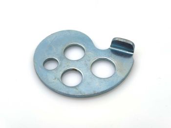 Chain tensioner set for Tomos A 35 moped moped mokick