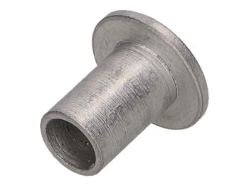 air filter box spacer bushing OEM D10x8x10 for Minarelli = PI-AP8121725