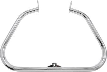 FREEWAY BAR SOFTAIL 18-19