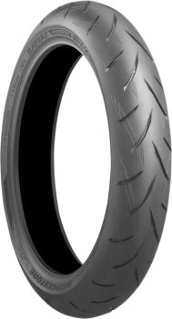 S21 120/60ZR17 (55W) TL