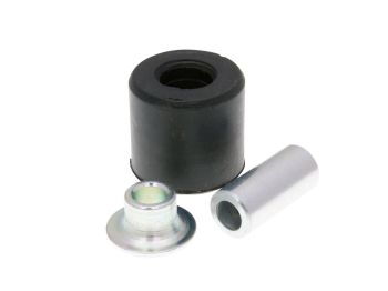 chain roller for Aprilia, CPI, Derbi, Gilera