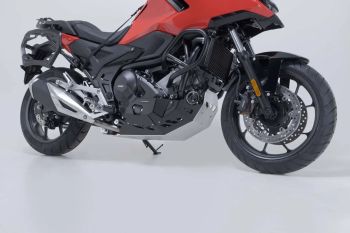 ENGINE GUARD NC700/750 DCT