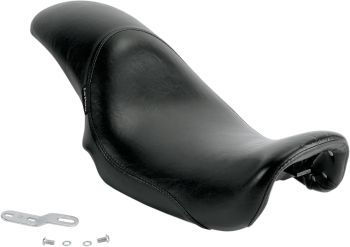 SEAT SILH FULL 06-17 DYNA