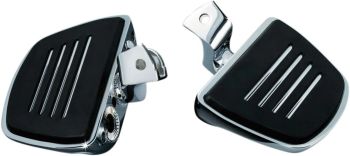 BOARD MINI PREMIUM W/COMFORT D