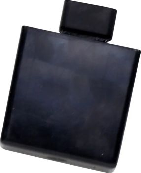 CDI HONDA