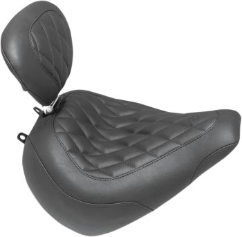 SEAT WIDE TRIPPER SOLO - FXBR/