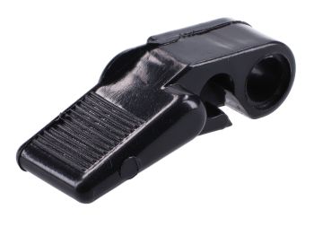 choke lever black plastic for Simson S50, S51, S53, S70, S83, SR50, SR80, KR51/2