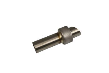 NOISE REDUCER 080