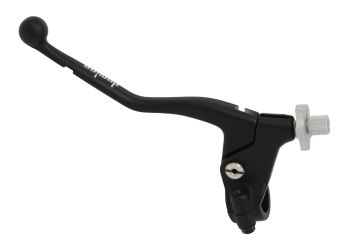LEVER ASSY SPEEDWAY