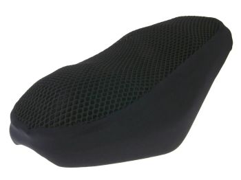 SEAT COVER