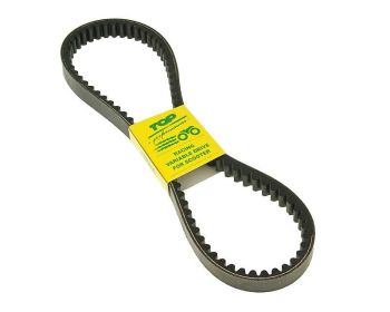 drive belt Top Performances for Honda, Malaguti, Keeway