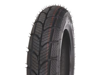 tire Kenda K701 M+S 3.00-10 47L TL