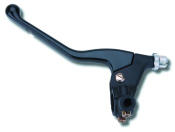 LEVER CLUTCH ASSY RIEJU