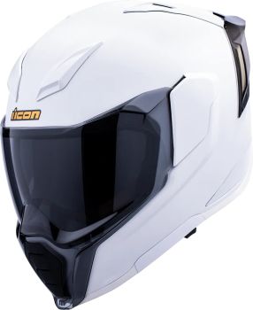 HLMT ULTRFLT RIZZ RIZZ WT LG