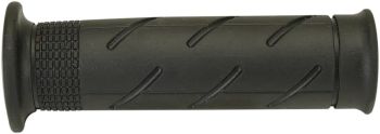 GRIPS HONDA REPLICA BK
