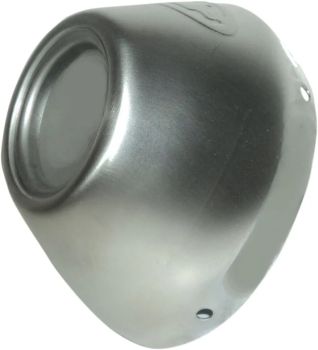 ENDCAP P-CORE 4/Q4 S/S