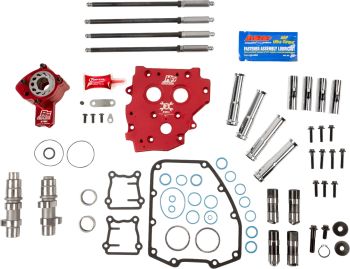 CAM KIT RS 630 GD 99-06