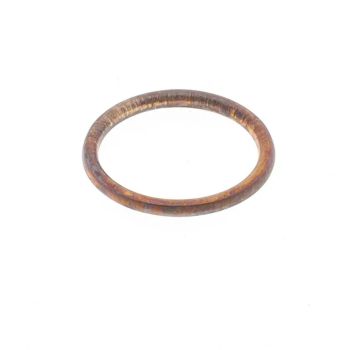 GASKET EXHAUST HO