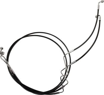 BRAKELINE XR LOWER SBC