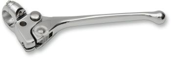 CLAMP HALF CHR 14-19XL