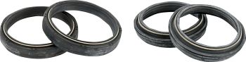 SERVICE KIT FF 49MM