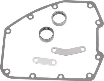 KIT INSTALL CAM GEAR07-17