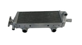 RADIATOR KTM/HVA/HG RIGHT