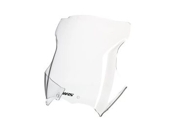 WINDSCREEN INTERMEDIO R1200GS