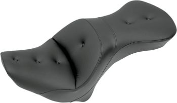 EXPLORER RS 06-17 FLSTC