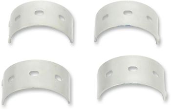 BEARINGS CRANK PLAIN