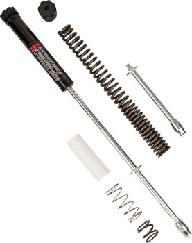 KIT FST MONOT FORK (ADJ P/L) 3