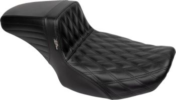 SEAT KICKFLIP DADDY - FLHX/FLT