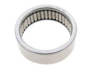 drive shaft needle bearing 28x35x13 for Vespa Cosa, PX, Rally, Sprint