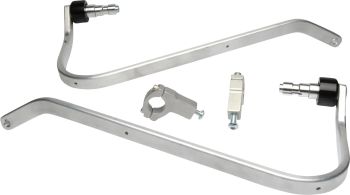 HANDGUARD HON TRANSALP